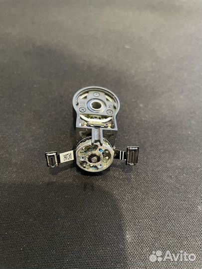 Мотор R-Axis для DJI Mini 3 Pro