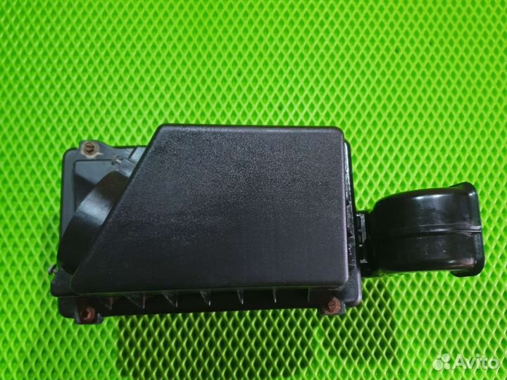 Корпус воздушного фильтра Ford focus 1 1998-2004