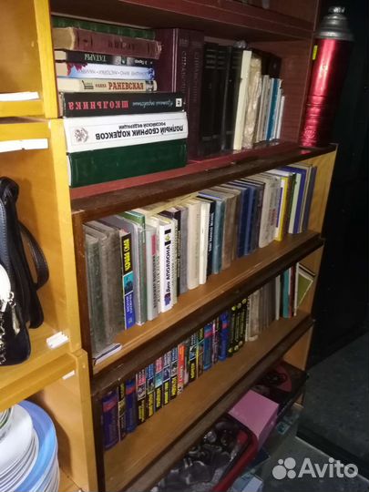 Всякое с СССР, для Казани