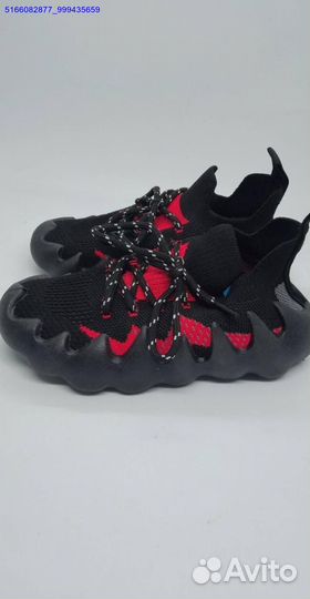 Кроссовки для детей (Арт.53313)