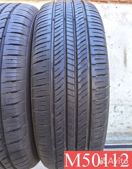 Hankook Smart Plus2 H449 205/65 R15 94S