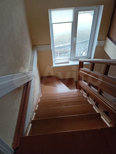 Дом 141,1 м² на участке 11 сот.