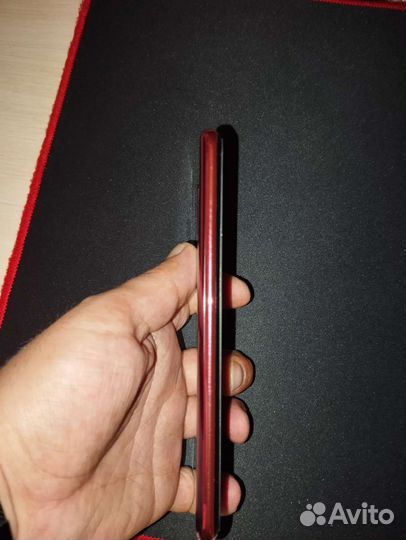 Смартфон honor 10i