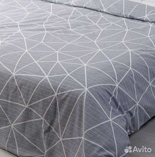 220 для Антонины