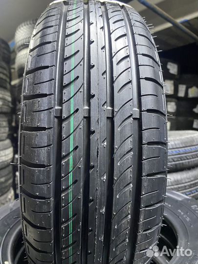 Wanda WR080 145/60 R13