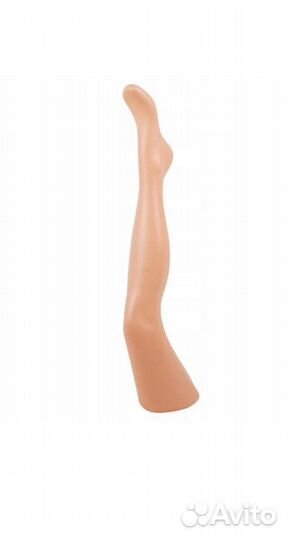 Нога брючная женская