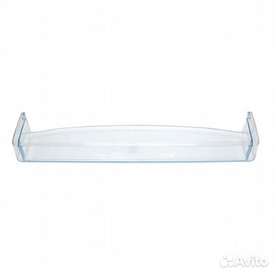 Балкон (полка) двери для холодильника Bosch, Sieme