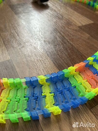 Машинки игрушки