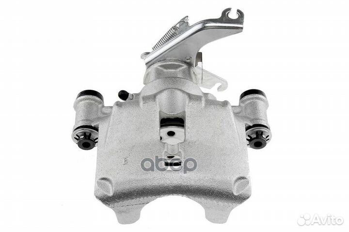 Суппорт тормозной hztvc002 NTY