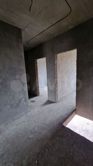 Таунхаус 187,5 м² на участке 2 сот.