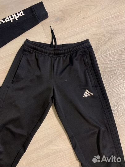 Кофта каппа 134-140