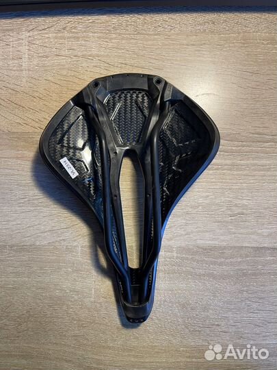 Specialized Power Expert