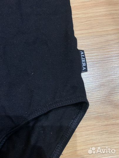 Купальник для танцев и хореографии