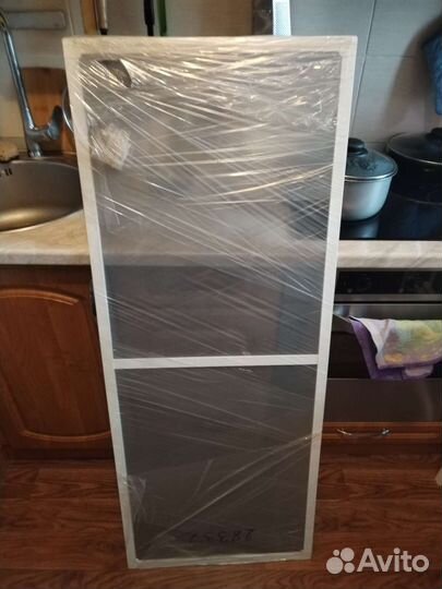 Москитная сетка изготовление, ремонт и установка