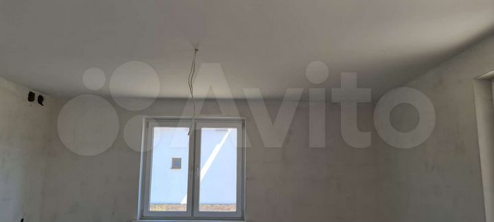 Дом 214 м² на участке 9 сот.