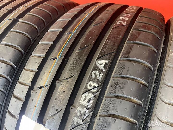 Marshal MH15 235/45 R18 98Y