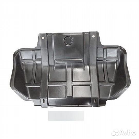 Брызговик двс Wingle