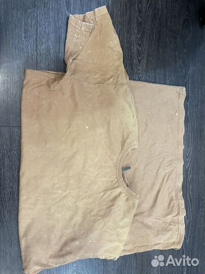 Женские вещи пакетом 42 44