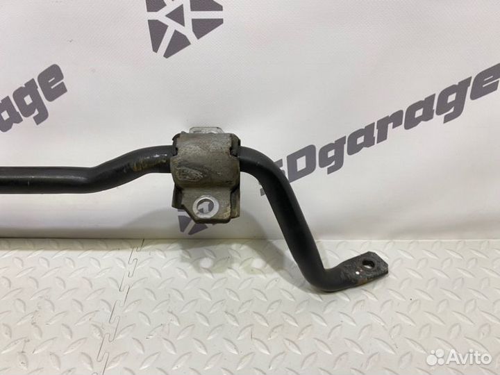 Стабилизатор задний Mercedes Gle-Coupe C292 3.5