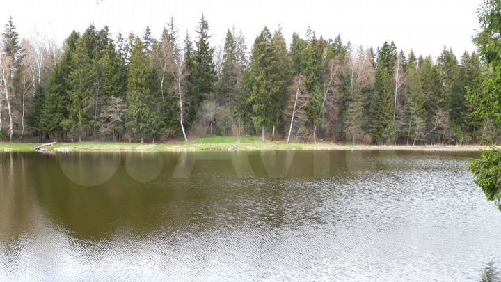 1-к. квартира, 39,3 м², 15/16 эт.