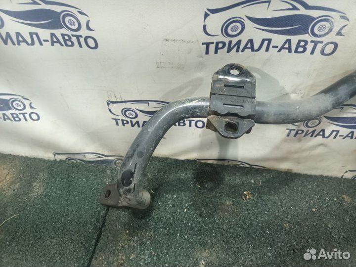 Стабилизатор Sportage 4