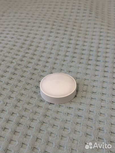 Xiaomi Mi Light Detection Sensor gzcgqqilm