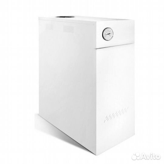 Газовый котел Конорд Дон Эко D110