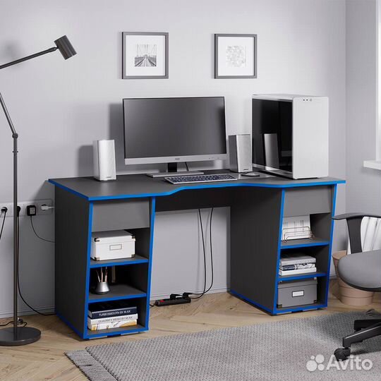 Стол компьютерный 