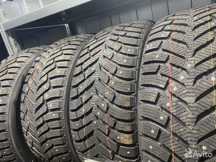 Toyo Observe Ice-Freezer 245/45 R19