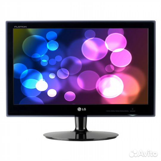 Мониторы для пк б/у