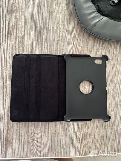 Чехол для Планшета Samsung Galaxy Tab 7.7 P6800