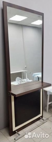Зеркало