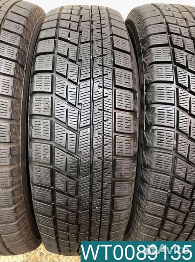 Yokohama Ice Guard IG60 185/65 R15 95T