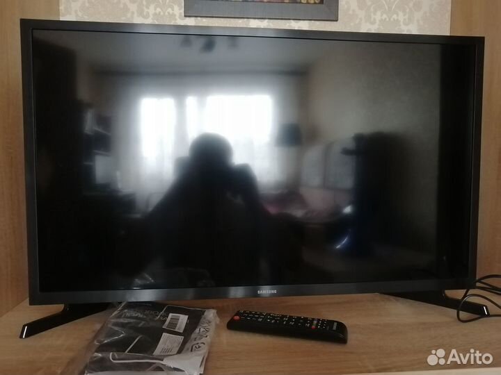 Телевизор Samsung Led