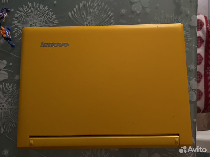 Lenovo flex2 14