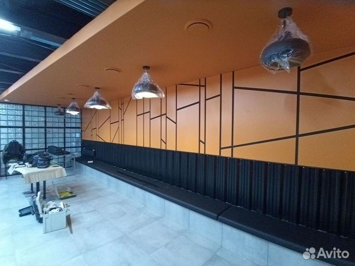 Сборка мебели сборщик мебели,монтаж любой сложност