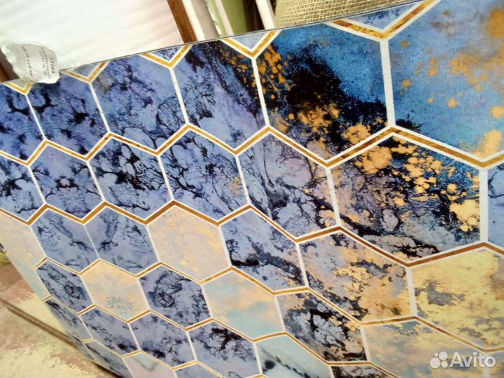 Ковровая дорожка