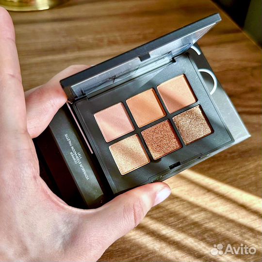Косметика Nars Оригинал