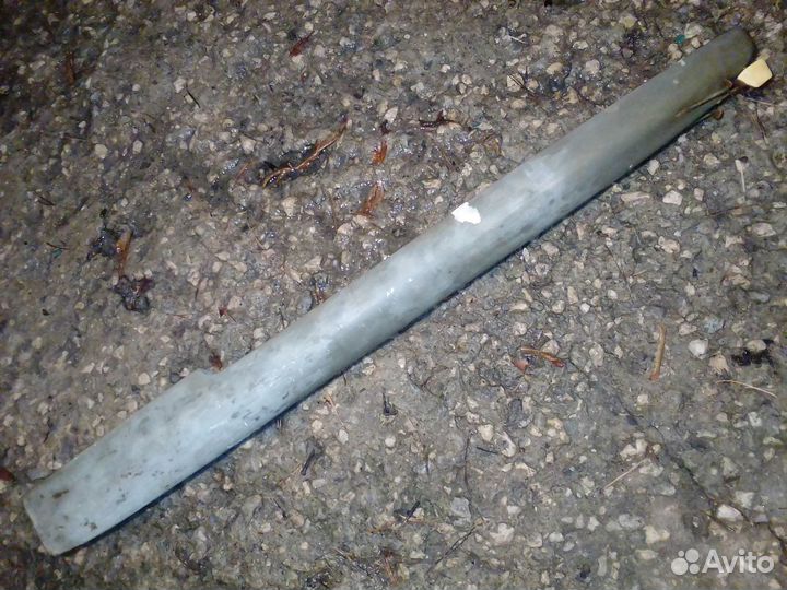 Модель корабля