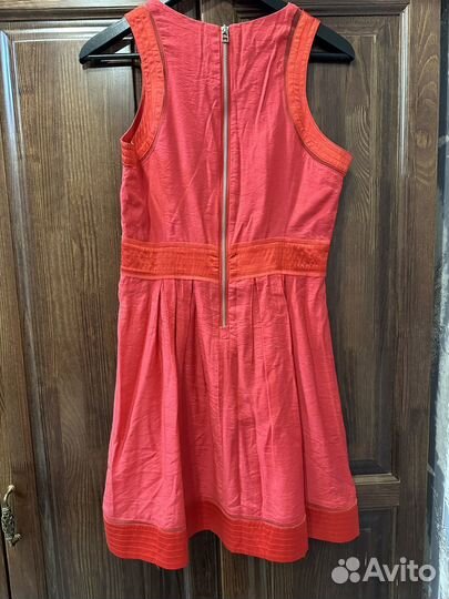 Платья пакетом