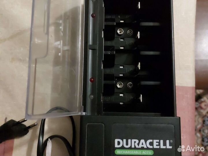 Тепловентилятор(тепло пушка.зарядка для батареек