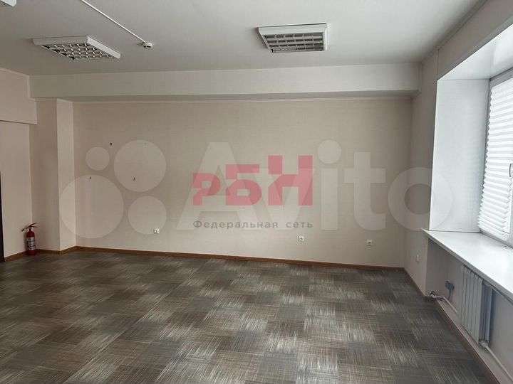 Сдам офис на Мичурина