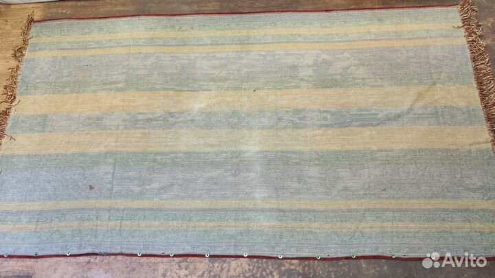 Ковер настенный СССР