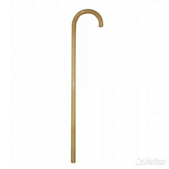 Трости для ходьбы (новая) Возможна доставка