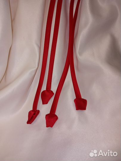 Нарядное платье (104-116)