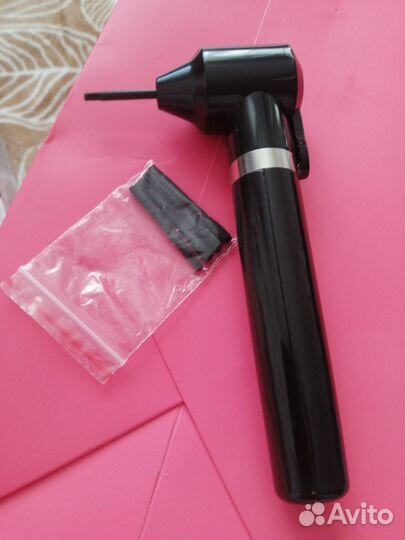 Материалы для ламинирования и наращивания ресниц