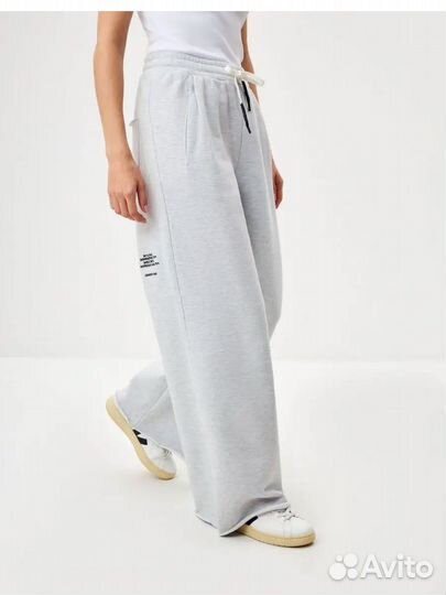 Костюм sela Толстовка и брюки