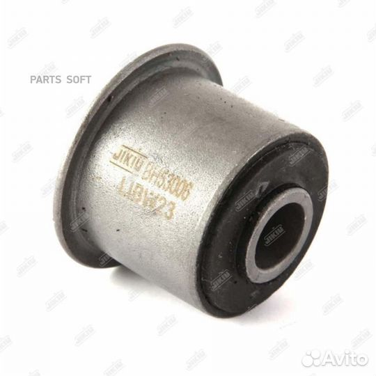 Jikiu BH53006 Сайлентблок Chrysler Sebring зад