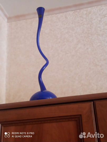 Ваза Макора кросно