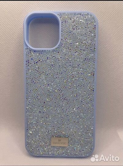 Шехлы для iPhone